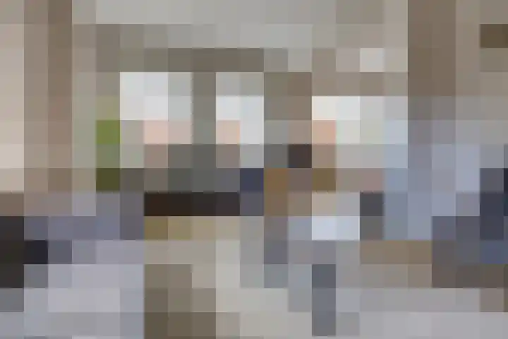 Meidoornstraat 3 Stadskanaal thumbnail 16