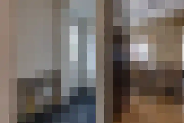 Meidoornstraat 3 Stadskanaal thumbnail 18