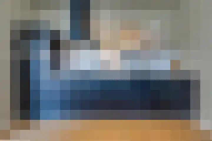 Meidoornstraat 3 Stadskanaal thumbnail 20
