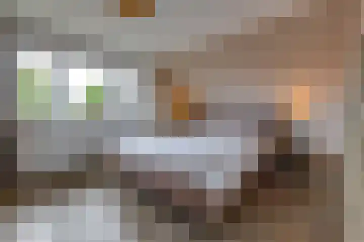 Meidoornstraat 3 Stadskanaal thumbnail 30