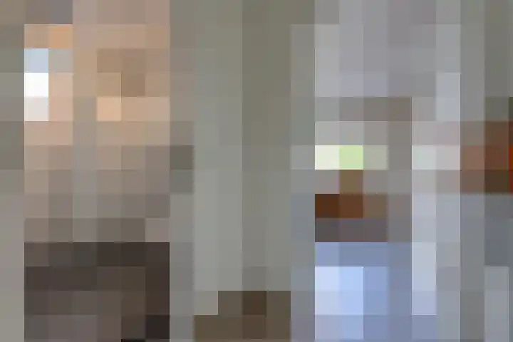 Meidoornstraat 3 Stadskanaal thumbnail 32