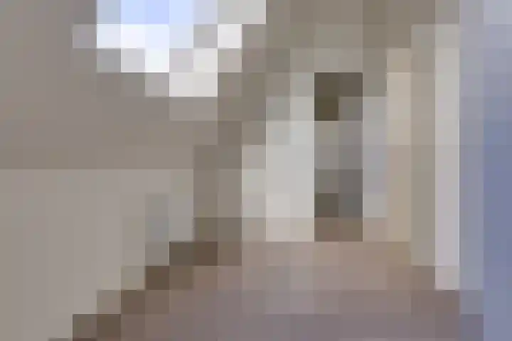 Meidoornstraat 3 Stadskanaal thumbnail 38