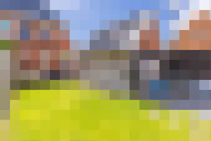 Meidoornstraat 3 Stadskanaal thumbnail 5