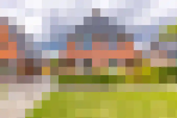 Meidoornstraat 3 Stadskanaal thumbnail 6