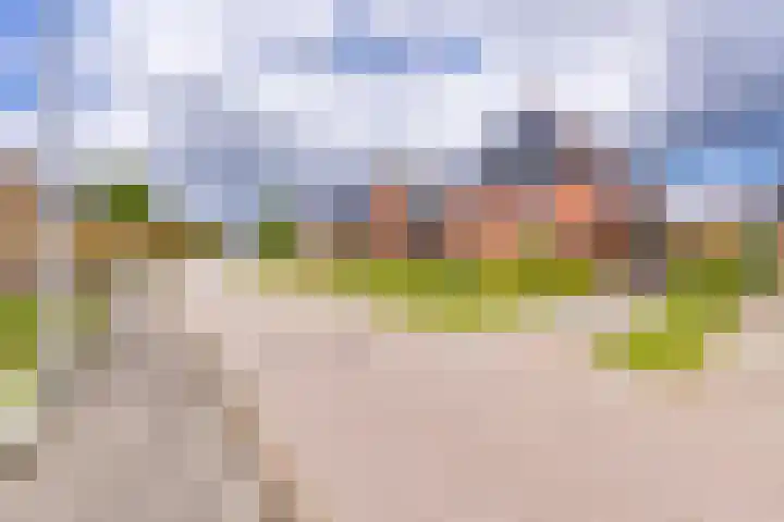 Meidoornstraat 3 Stadskanaal thumbnail 7