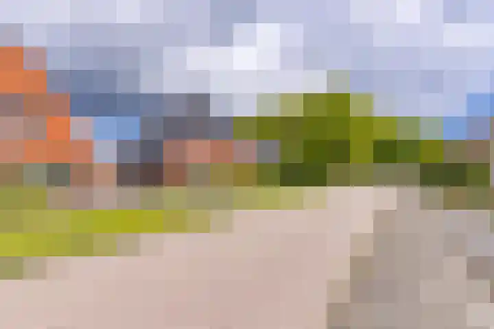 Meidoornstraat 3 Stadskanaal thumbnail 8