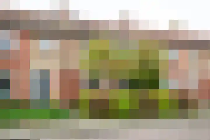 Meidoornstraat 30 in Winterswijk