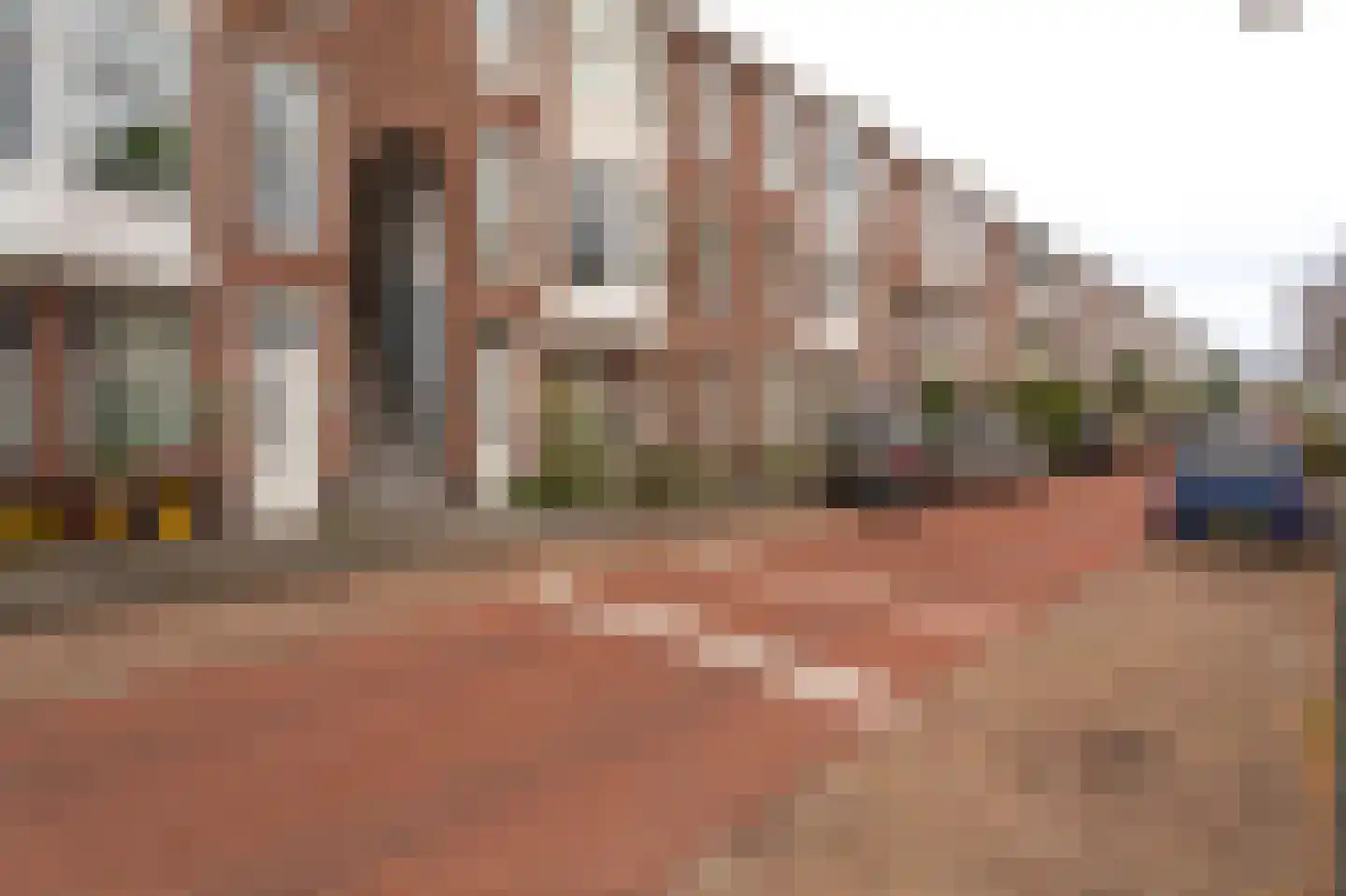 Meidoornstraat 30 Den Haag thumbnail 30