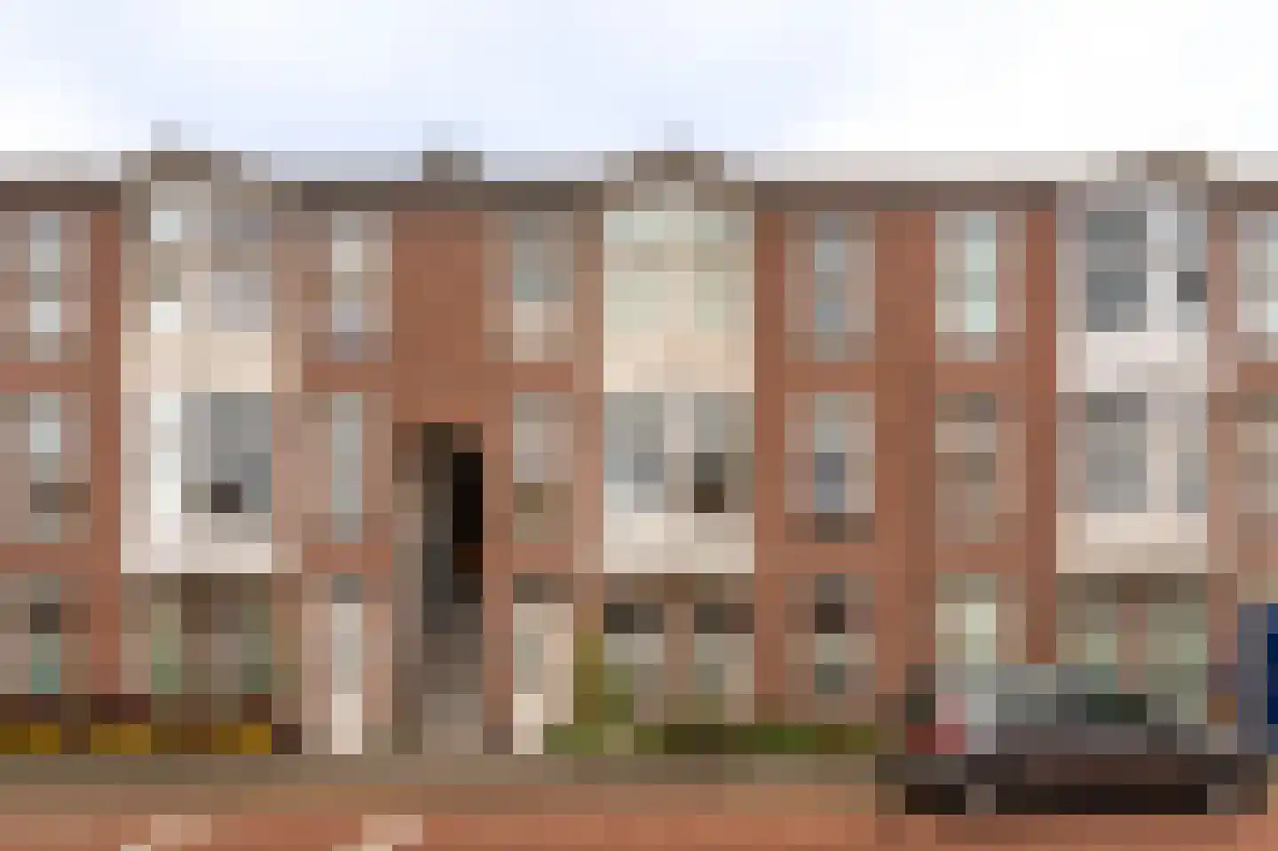 Meidoornstraat 30 Den Haag thumbnail 31