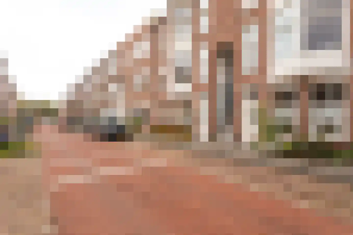Meidoornstraat 30 Den Haag thumbnail 32