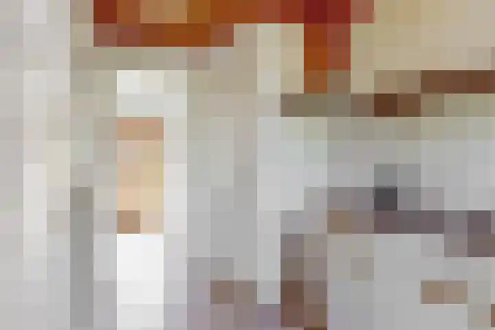 Meidoornstraat 30 Leiderdorp thumbnail 10