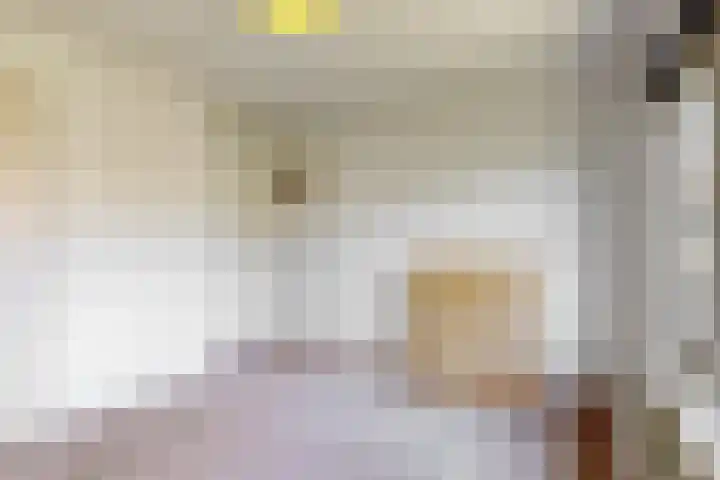 Meidoornstraat 30 Leiderdorp thumbnail 15