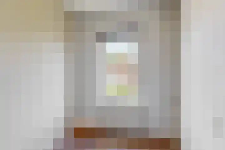 Meidoornstraat 30 Leiderdorp thumbnail 17
