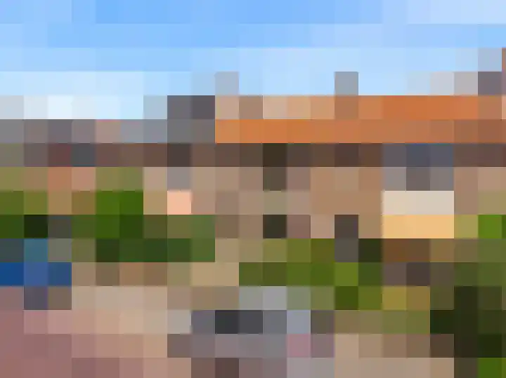 Meidoornstraat 30 Leiderdorp thumbnail 28