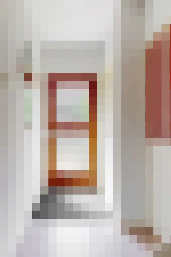 Meidoornstraat 30 Leiderdorp thumbnail 4