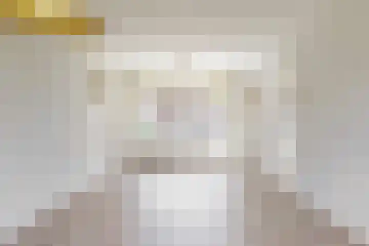 Meidoornstraat 30 Leiderdorp thumbnail 7