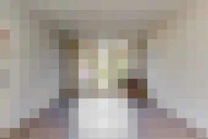 Meidoornstraat 30 Leiderdorp thumbnail 8