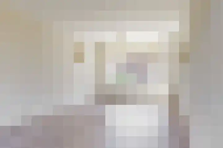 Meidoornstraat 30 Leiderdorp thumbnail 9
