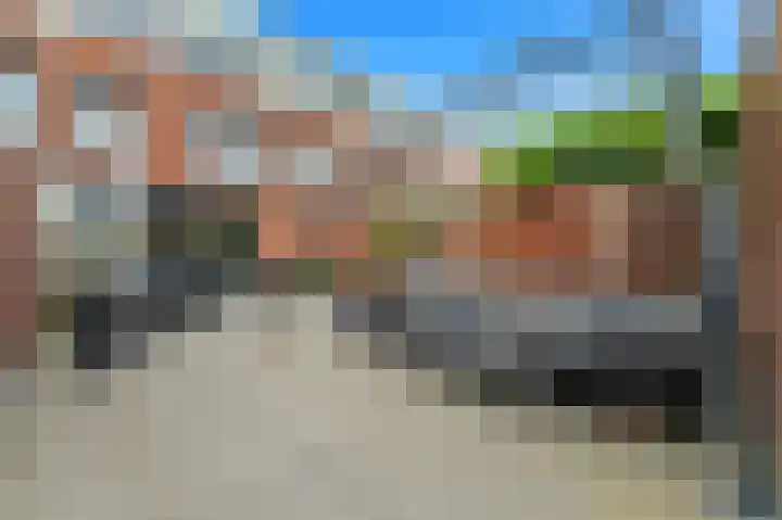Meidoornstraat 30 Rotterdam thumbnail 10