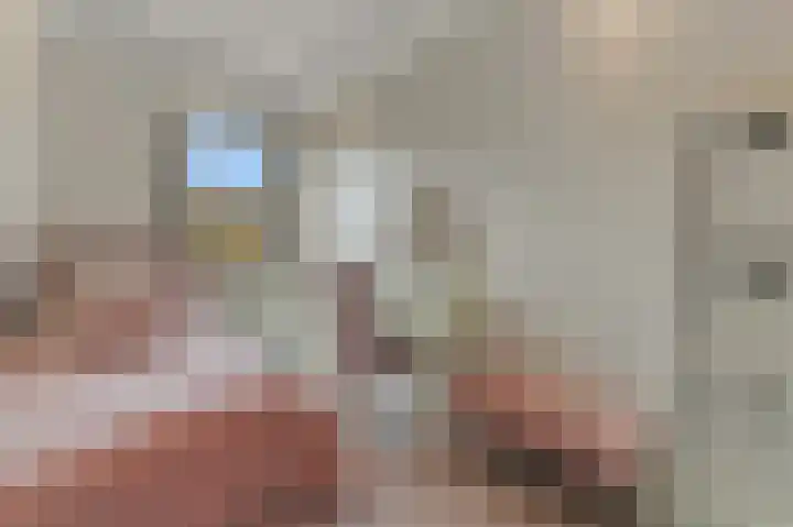 Meidoornstraat 30 Rotterdam thumbnail 21