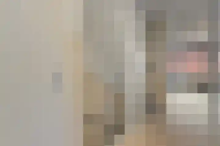 Meidoornstraat 30 Rotterdam thumbnail 32