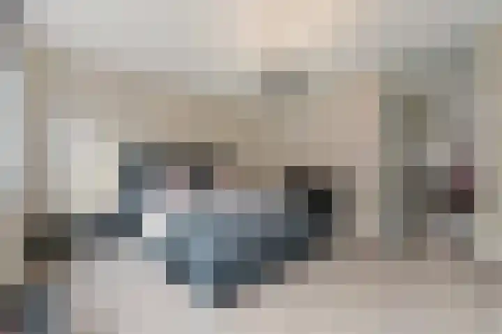 Meidoornstraat 30 Rotterdam thumbnail 33
