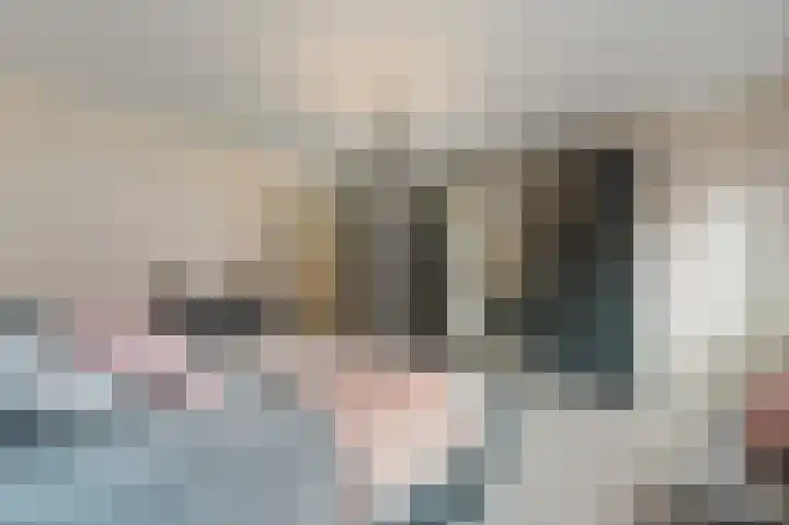 Meidoornstraat 30 Rotterdam thumbnail 34