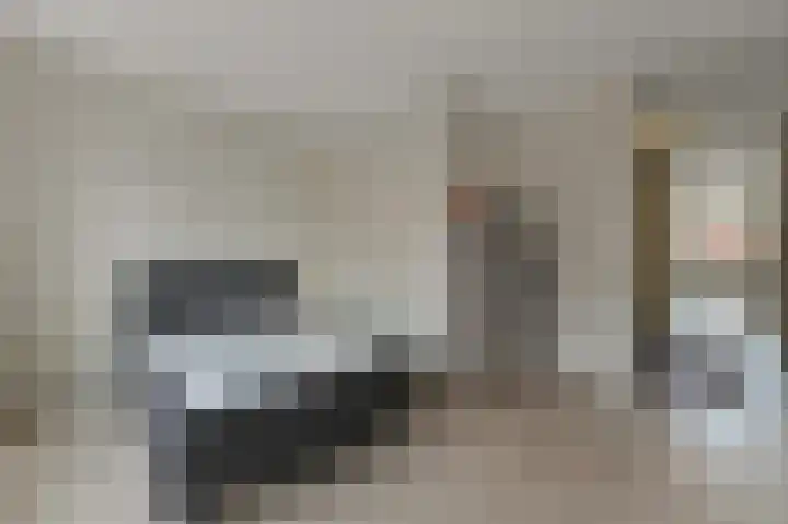 Meidoornstraat 30 Rotterdam thumbnail 38