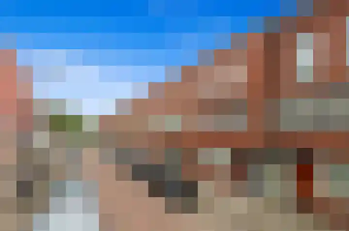 Meidoornstraat 30 Rotterdam thumbnail 4