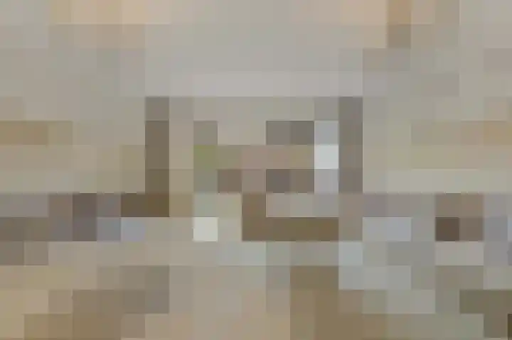 Meidoornstraat 30 Rotterdam thumbnail 5
