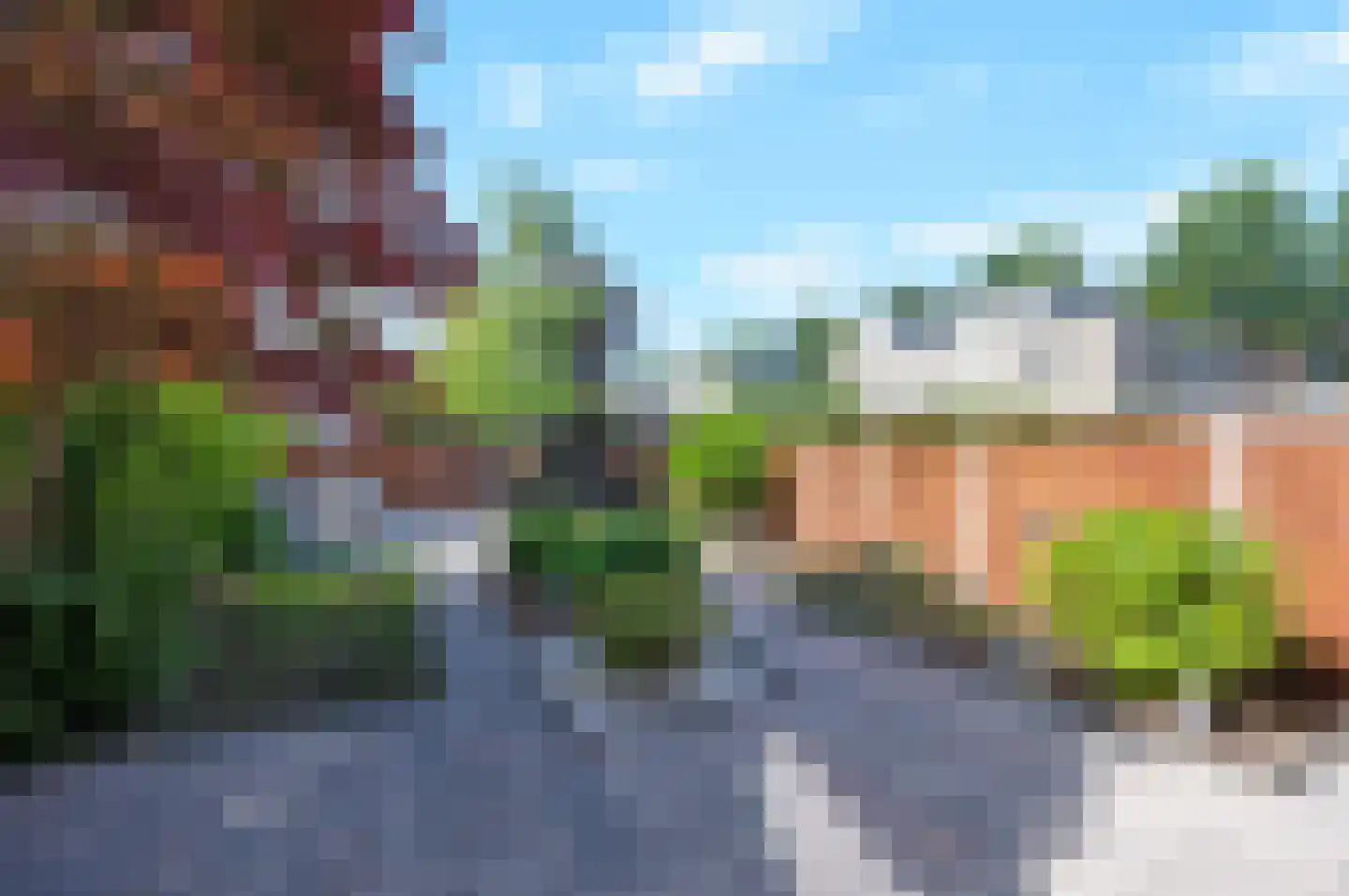 Meidoornstraat 31 Almere thumbnail 15