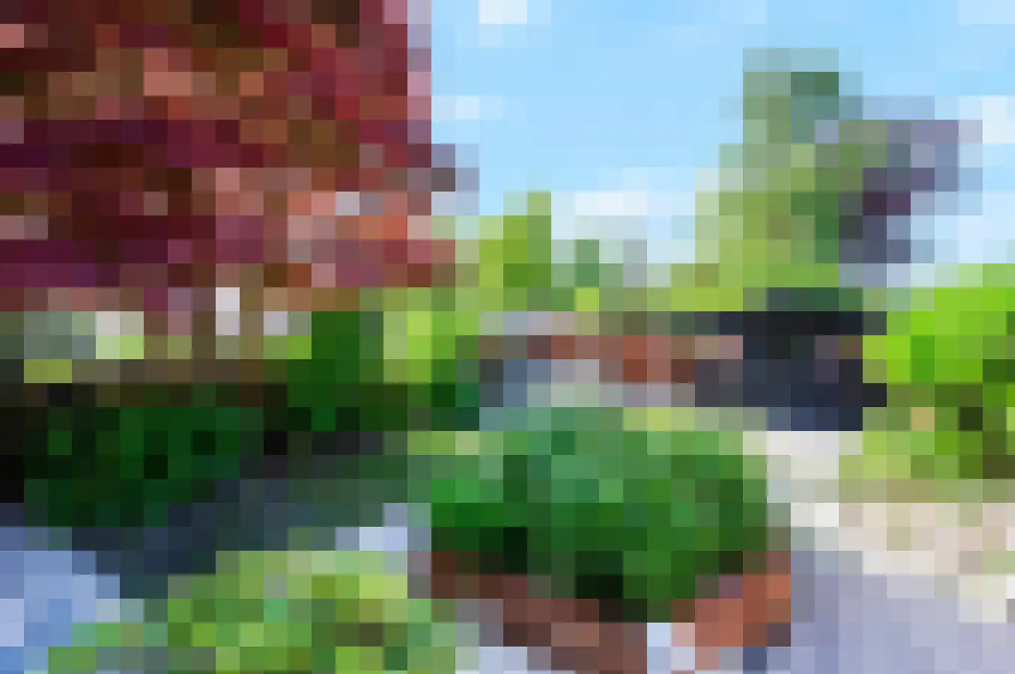 Meidoornstraat 31 Almere thumbnail 16