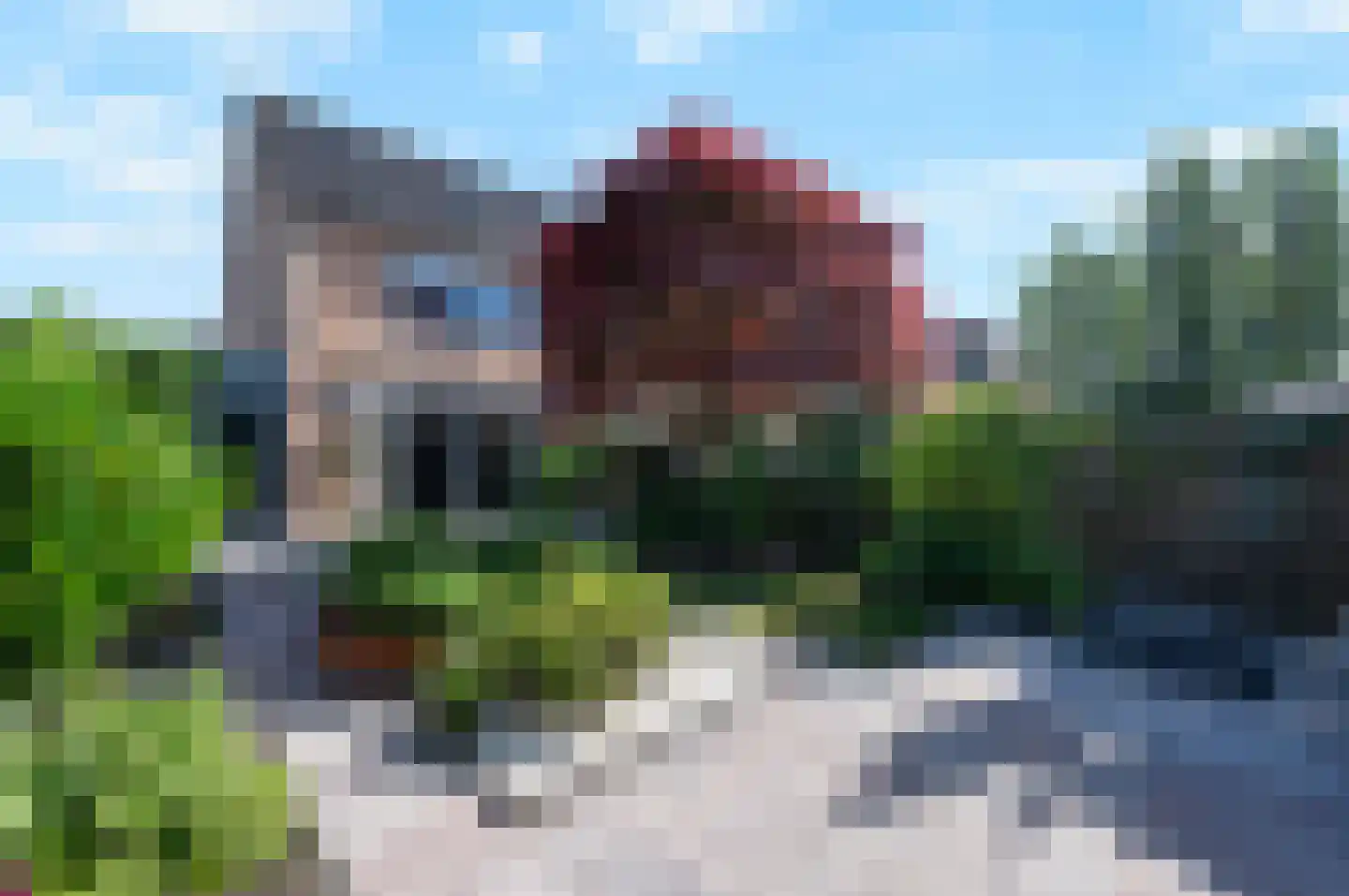 Meidoornstraat 31 Almere thumbnail 21