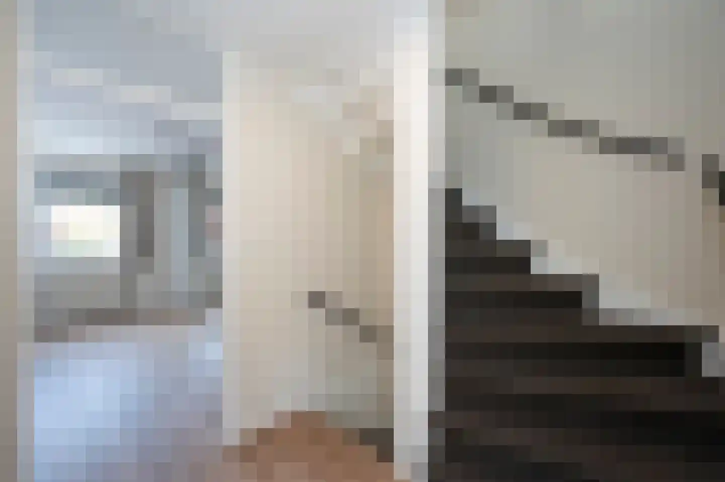 Meidoornstraat 31 Almere thumbnail 22