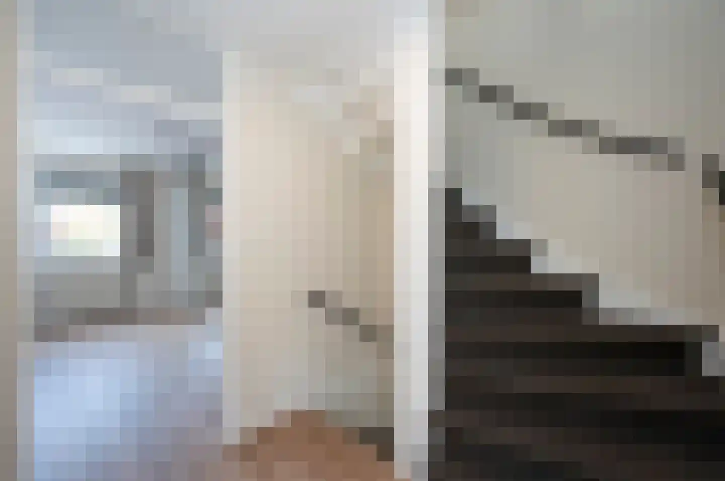 Meidoornstraat 31 Almere thumbnail 23