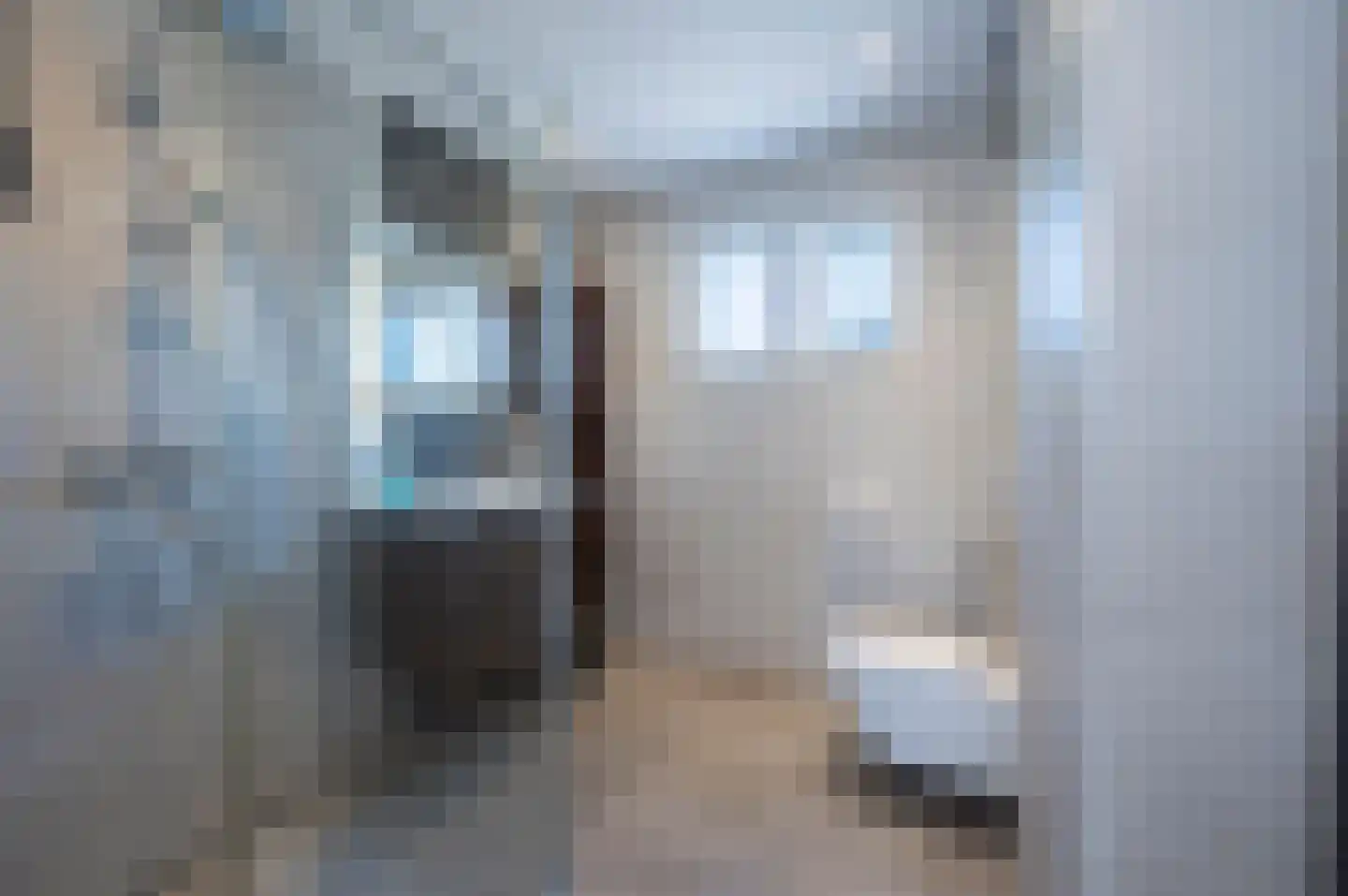 Meidoornstraat 31 Almere thumbnail 27