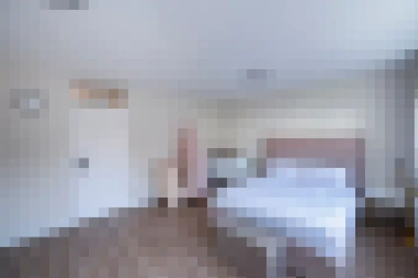 Meidoornstraat 31 Almere thumbnail 30