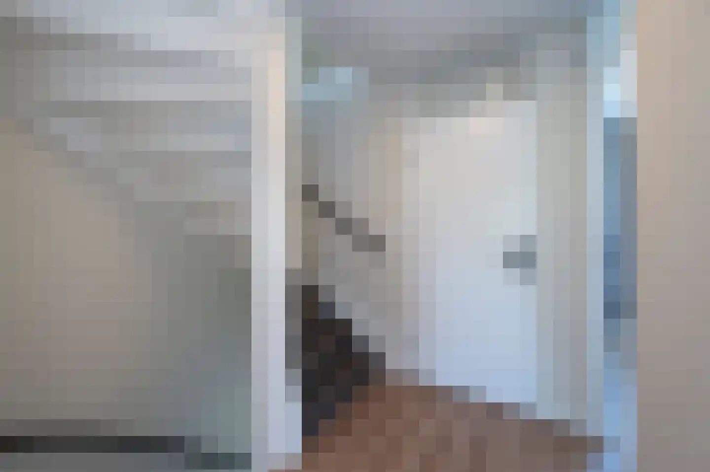 Meidoornstraat 31 Almere thumbnail 32
