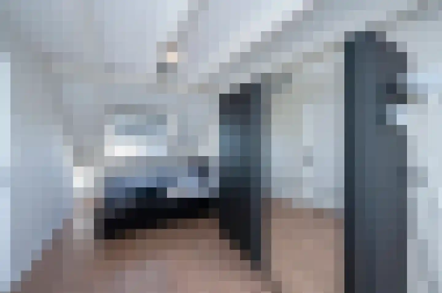 Meidoornstraat 31 Almere thumbnail 37