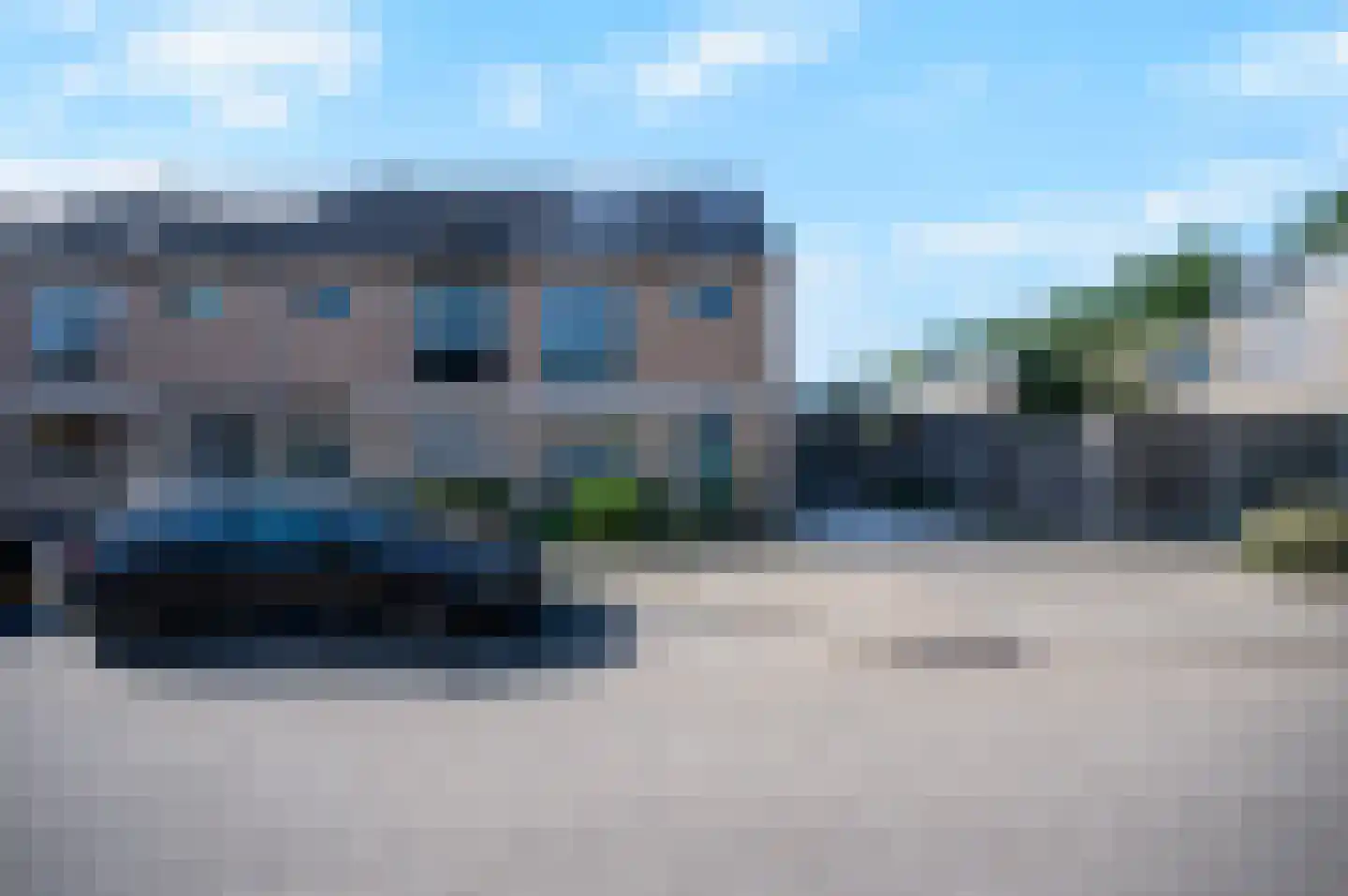 Meidoornstraat 31 Almere thumbnail 39