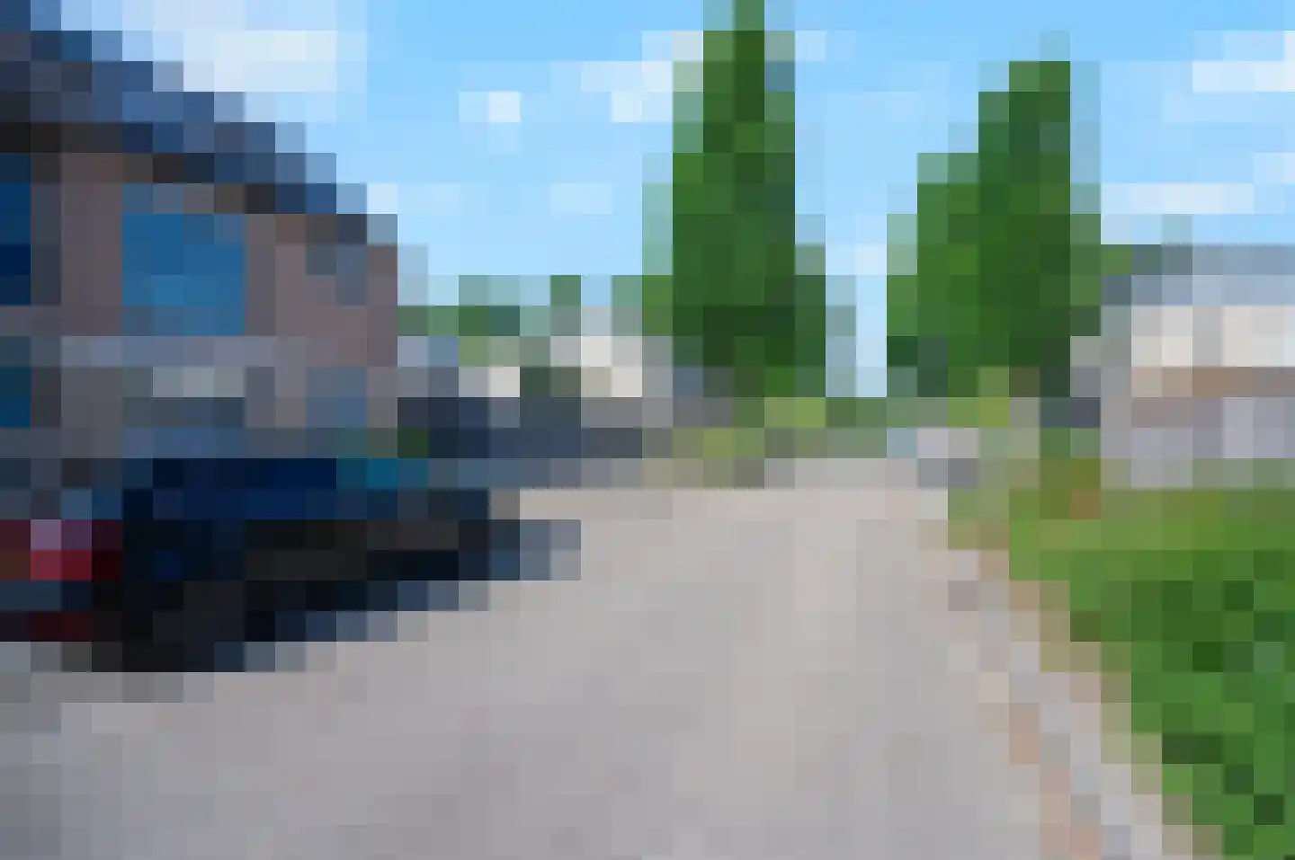Meidoornstraat 31 Almere thumbnail 40
