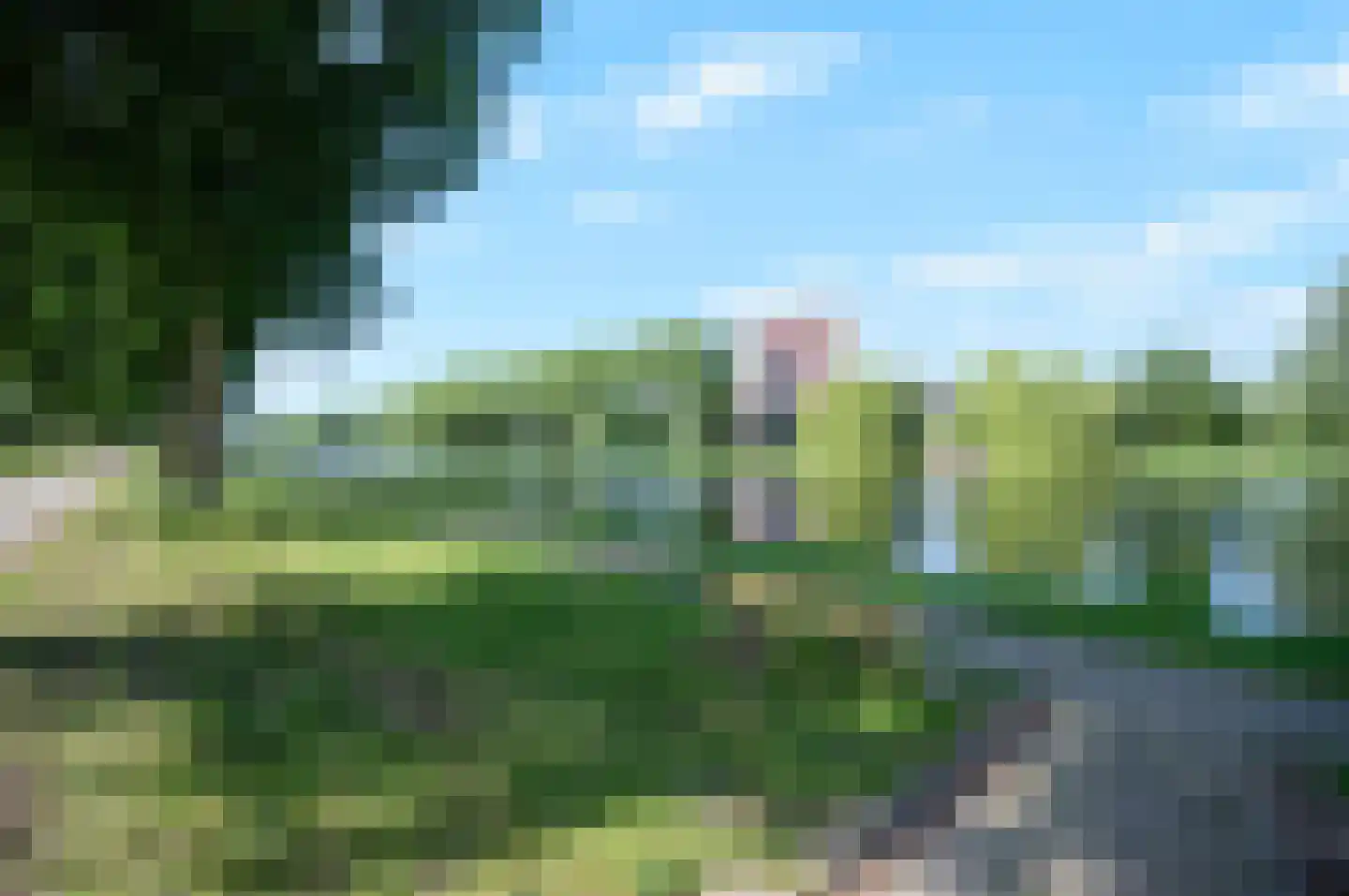 Meidoornstraat 31 Almere thumbnail 41