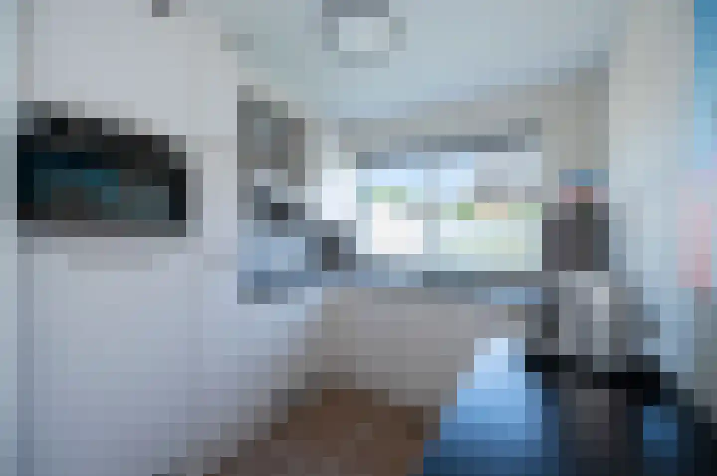 Meidoornstraat 31 Almere thumbnail 8