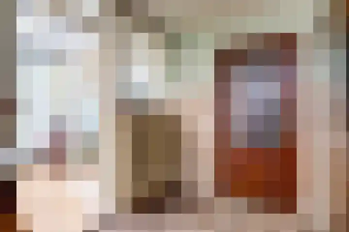 Meidoornstraat 31 Best thumbnail 12