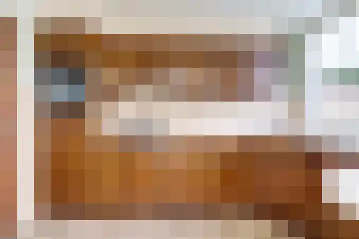 Meidoornstraat 31 Best thumbnail 13