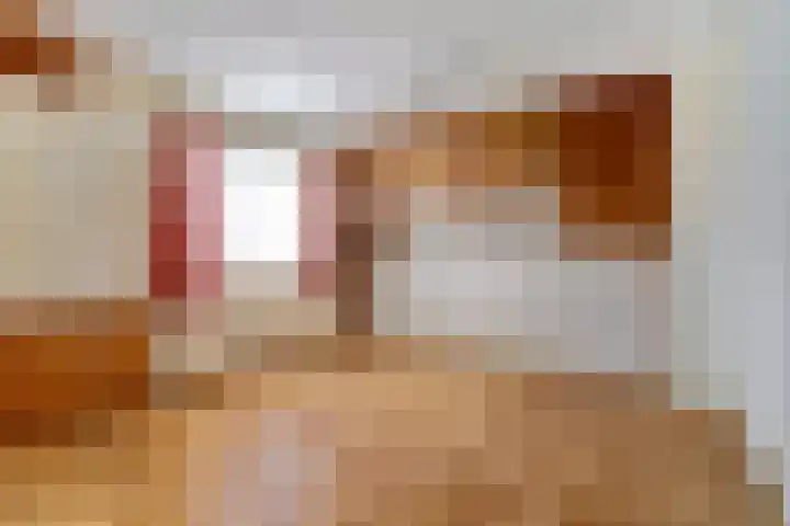 Meidoornstraat 31 Best thumbnail 15