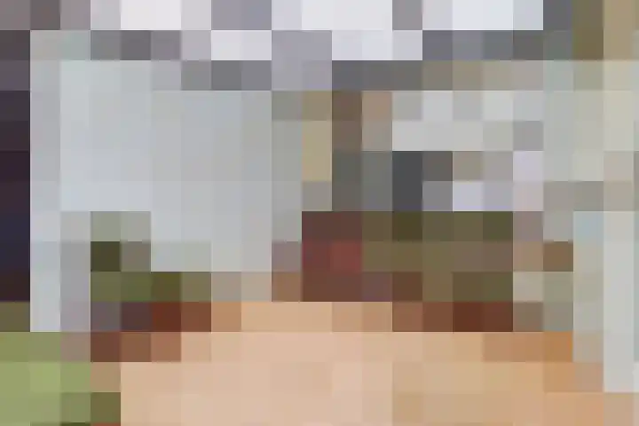 Meidoornstraat 31 Best thumbnail 16