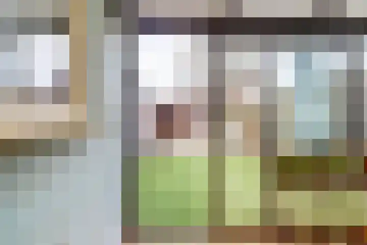 Meidoornstraat 31 Best thumbnail 17