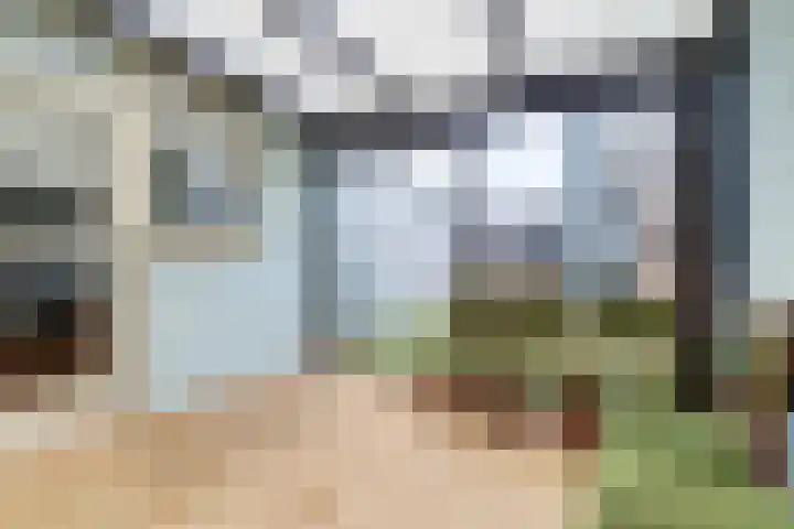 Meidoornstraat 31 Best thumbnail 18