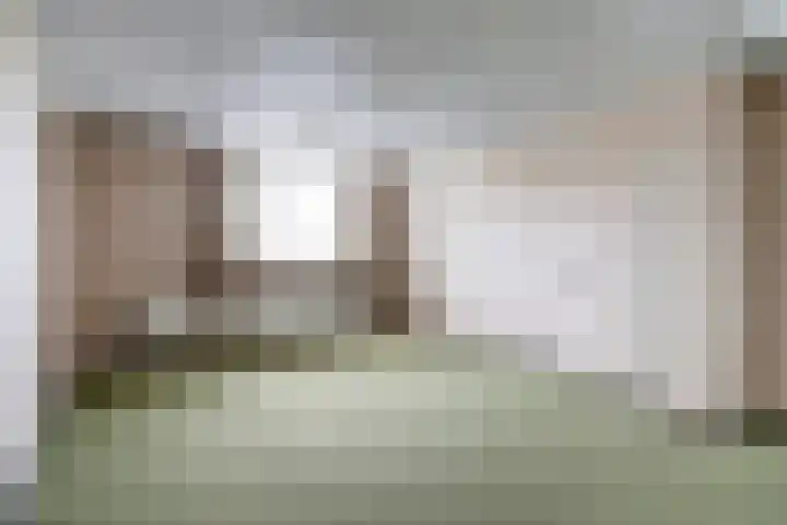 Meidoornstraat 31 Best thumbnail 20